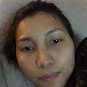 Meet your Posher, Trang